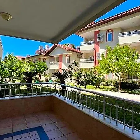 Hotel Sirma Family 4*
