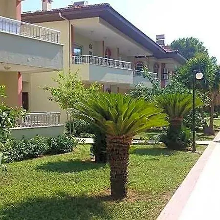 Sirma Family Ξενοδοχείο