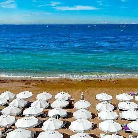 Sirma Family 4*